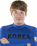 최기섭